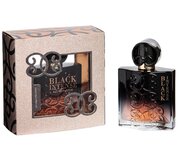 Georges Mezotti Black Intense parfém 