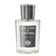 Acqua di Parma Colonia Pura toaletná voda 