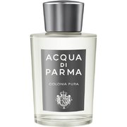 Acqua di Parma Colonia Pura toaletná voda 