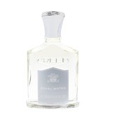 Creed Royal Water parfém 