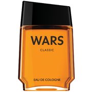 WARS Classic toaletná voda 