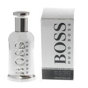 Hugo Boss Bottled toaletná voda 