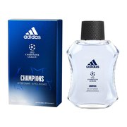 Adidas Uefa Champions League Champions toaletná voda 