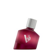 Bruno Banani Loyal Man  - New Look parfém 