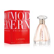 Lanvin Modern Princess parfém 
