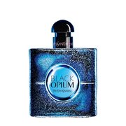 Yves Saint Laurent Black Opium Eau De Parfum Intense parfém 