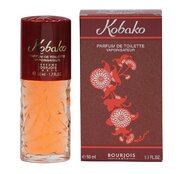 Bourjois Kobako Toaletní voda