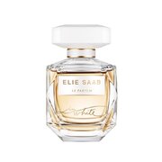 Elie Saab Le Parfum In White Woman parfém 