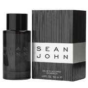 Sean John By Sean John Toaletní voda