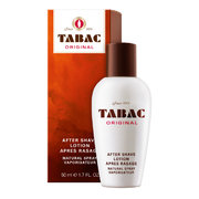 Tabac Original toaletná voda 