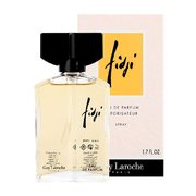 Guy Laroche Fidji Eau de Parfum parfém 