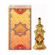 Al Haramain Amira Gold For Women parfém 