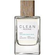 Clean Reserve Warm Cotton [Reserve Blend] Parfemovaná voda