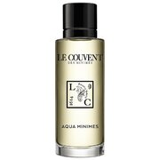 LE COUVENT Aqua Minimes toaletná voda 