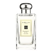 Jo Malone Blackberry & Bay toaletná voda 