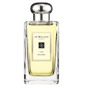 Jo Malone 154 toaletná voda 