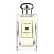 Jo Malone Pomegranate Noir toaletná voda 