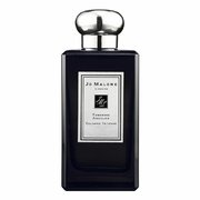 Jo Malone Tuberose Angelica toaletná voda 