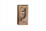 Chat D'or Cleo Orange Parfemovaná voda