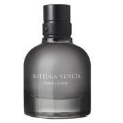 Bottega Veneta Pour Homme Toaletní voda