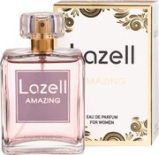 Lazell Amazing For Women Parfemovaná voda