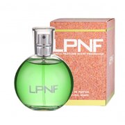 Lazell LPNF For Women Parfemovaná voda