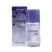 Jean Marc Covanni Cote For Women Parfemovaná voda