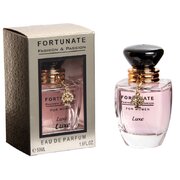 Fortunate Luxe For Women Parfemovaná voda