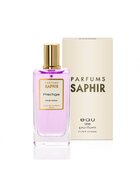 Saphir Prestige Pour Femme Parfemovaná voda