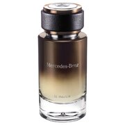 Mercedes-Benz Le Parfum For Men Parfemovaná voda