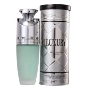New Brand Luxury For Men Toaletní voda