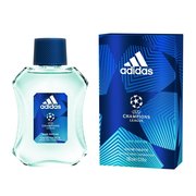 Adidas Uefa Champions League Dare Edition toaletná voda 