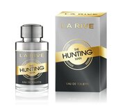 La Rive The Hunting Toaletní voda