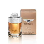 Bentley Bentley for Men Intense parfém 