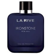 La Rive Ironstone For Man Toaletní voda