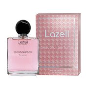 Lazell Beautiful Perfume For Women Parfemovaná voda