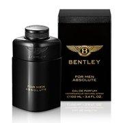 Bentley Bentley For Men Absolute parfém 