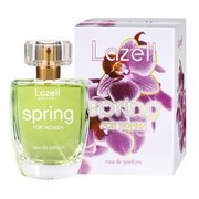 Lazell Spring For Women Parfemovaná voda