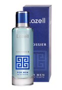 Lazell Grossier For Men Toaletní voda
