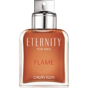 Calvin Klein Eternity Flame For Men Toaletní voda