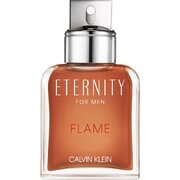 Calvin Klein Eternity Flame For Men Toaletní voda