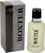 Chat D'or Boxter Toaletní voda