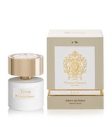 Tiziana Terenzi Lince parfém 