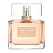 Givenchy Dahlia Divin Nude parfém 