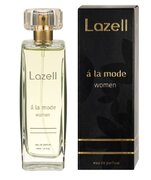 Lazell A La Mode Women Parfemovaná voda
