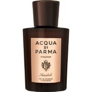 Acqua di Parma Colonia Sandalo toaletná voda 