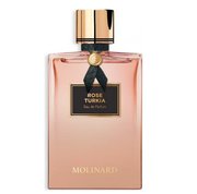 Molinard Rose Turkia parfém 