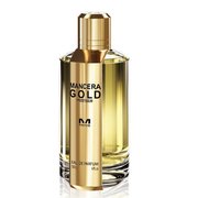 Mancera Gold Prestigium parfém 