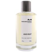 Mancera Aoud Violet parfém 
