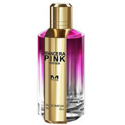 Mancera Pink Prestigium parfém 